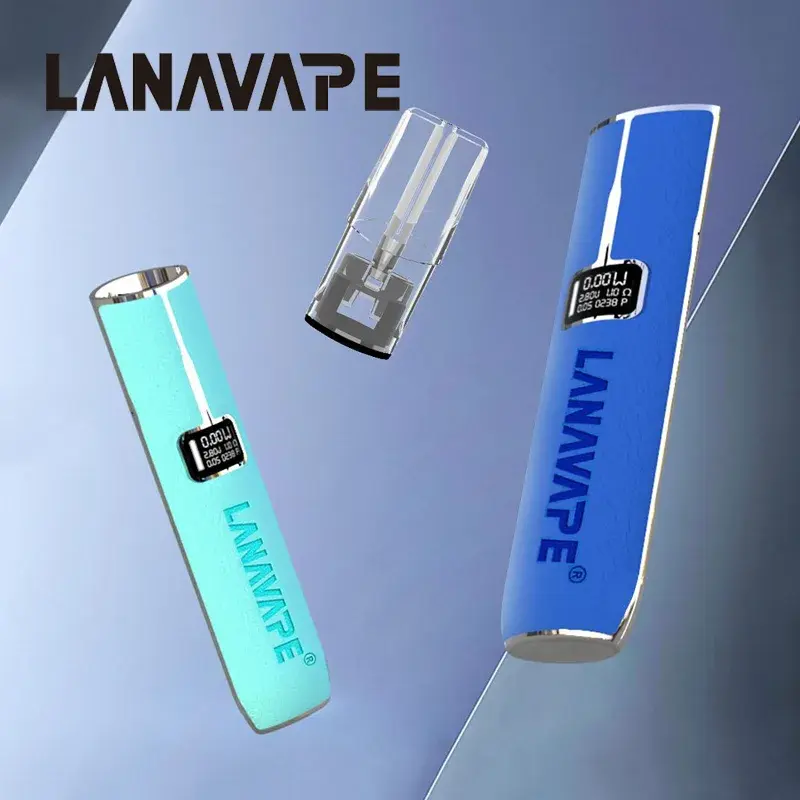 | MEHA魅嗨台灣官方旗艦店 | 電子煙主機煙彈專賣