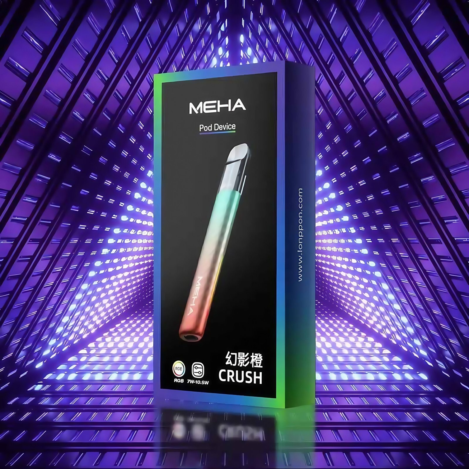 meha5devices11100x1100副本scaled1jpg | MEHA魅嗨台灣官方旗艦店 | 電子煙主機煙彈專賣