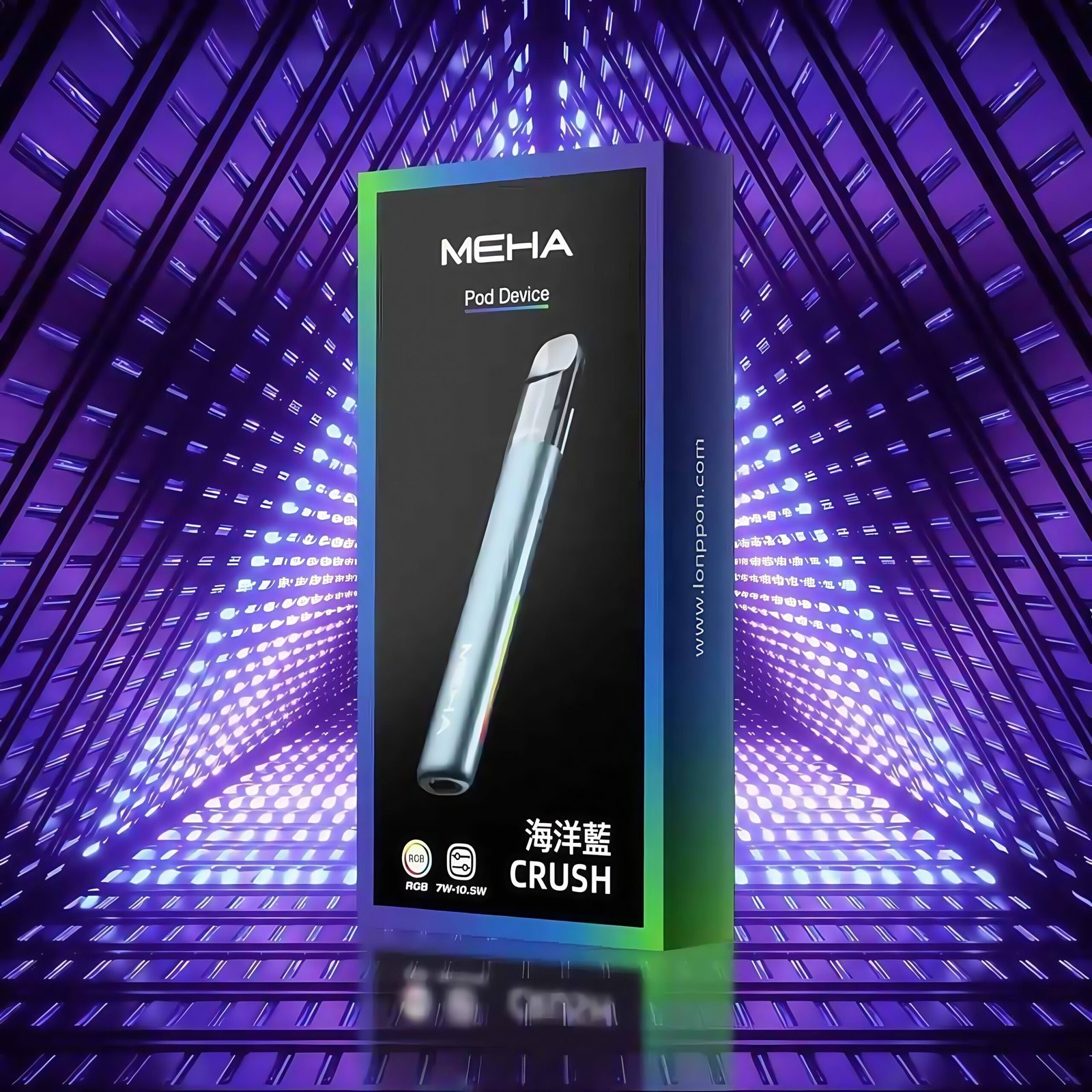 meha5devices31100x1100副本scaled1jpg | MEHA魅嗨台灣官方旗艦店 | 電子煙主機煙彈專賣