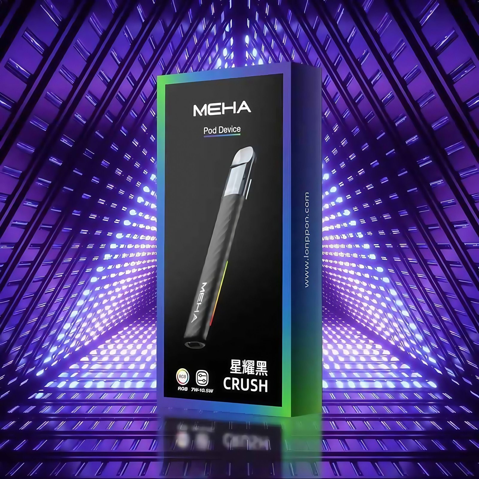 meha5devices41100x1100副本scaled1jpg | MEHA魅嗨台灣官方旗艦店 | 電子煙主機煙彈專賣