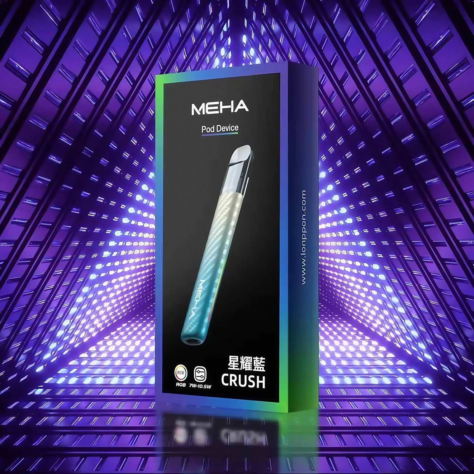 meha5devices51100x1100副本scaled1jpg | MEHA魅嗨台灣官方旗艦店 | 電子煙主機煙彈專賣