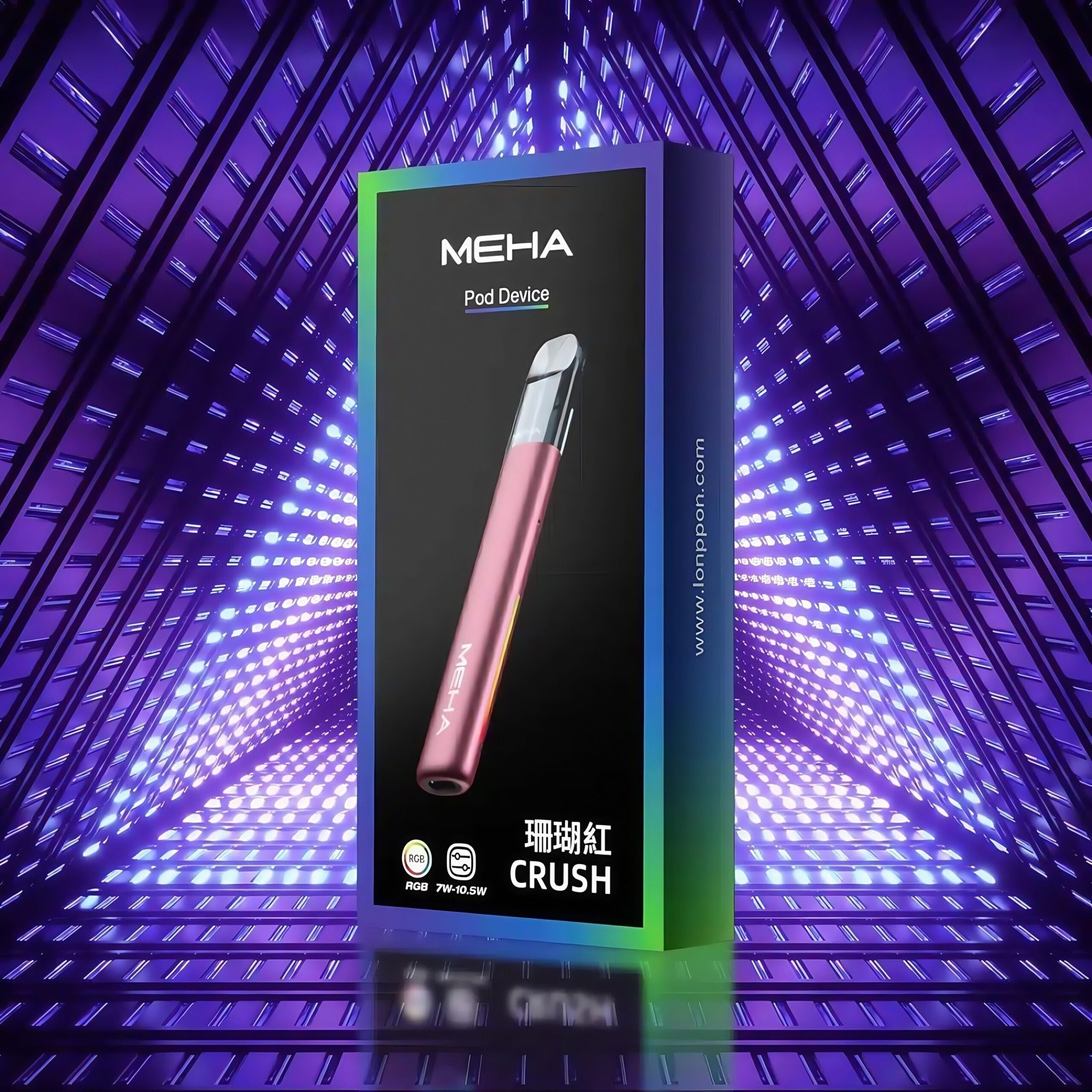 meha5mods21100x1100副本scaled1jpg | MEHA魅嗨台灣官方旗艦店 | 電子煙主機煙彈專賣