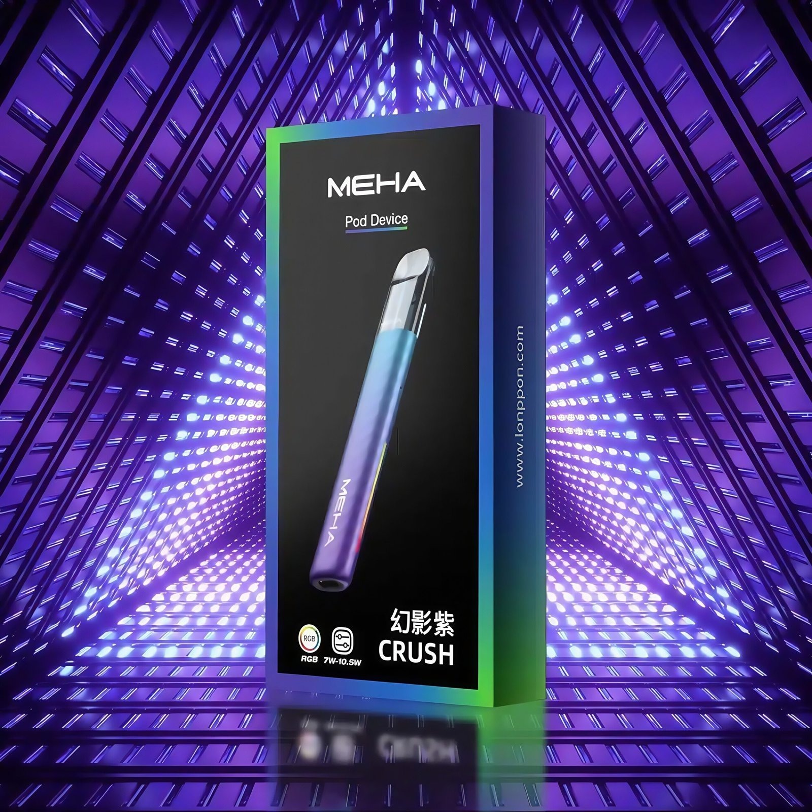 meha5mods61100x1100副本scaled1jpg | MEHA魅嗨台灣官方旗艦店 | 電子煙主機煙彈專賣